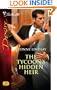 The Tycoon's Hidden Heir (Silhouette Desire #1788)