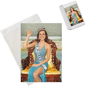 Photo Jigsaw Puzzle of Loaded hp8peru-news.JPG from /m/load0/PvLoad/Mirror/Comms/ftp/ on 05/12/2 from Mirror Photos