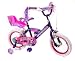 Cosmic Mini Sassy 14