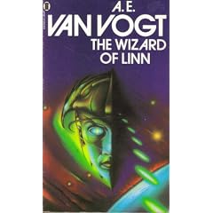 Wizard of Linn