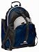 Transpack Sidekick Pro (Navy)