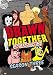 Drawn Together - Uncensored!: Season Three