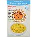手作り応援 具がいっぱい 朝の和風たまごスープ 3.9g*2包 9ヶ月頃から