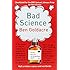 Bad Science