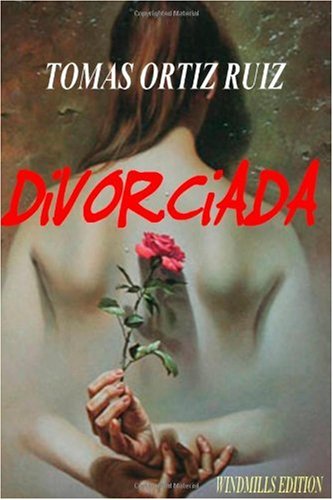 Divorciada (Spanish Edition)