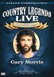 Country Legends Live Mini Concert