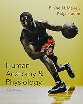 Human Anatomy & Physiology and Modified MasteringA&P with Pearson eText & ValuePack Access Card (10th Edition) Human Anatomy & Physiology and Modified MasteringA&P with Pearson eText & ValuePack Access Card (10th Edition)