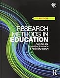 The SAGE handbook of philosophy of education
