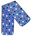 SimpliKids Sherpa Lined Kids Winter Set, Star with Thumb, M 2-4 Year