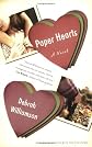 Paper Hearts