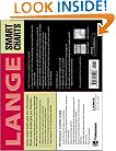 Lange Smart Charts Physiology (LANGE Basic Science)