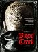 Search : Blood Creek