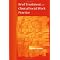 Ten Books on Social Work Treatment