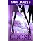 Action-packed, thrill filled romantic suspense