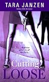 Cutting Loose
