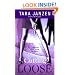 Cutting Loose