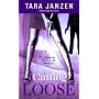 Cutting Loose