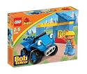 LEGO DUPLO Bob The Builder 3594 Bob's Workshop
