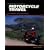 The Essential Guide to Motorcycle Travel: Tips, Technology, Advanced Techniques
