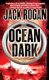 The Ocean Dark: A Novel