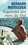 Vagabond des mers du Sud