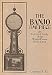 The Banjo Timepiece: An In-depth Study of the Weight-driven Banjo Clock