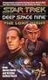 Star Trek Dsn:The Long Night