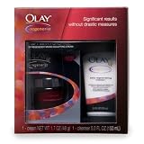 Olay Regenerist Holiday Gift With Purchase Gift Set