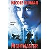Night Master