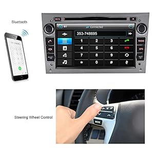 Best of  Pumpkin Wince 6