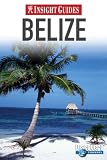 Insight Guides Belize