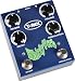 Details About T-Rex Engineering Whirlyverb Reverb Guitar Effects Pedal