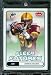 2006 Fleer Derek Hagan Miami Dolphins Football Rookie Card #131 - Mint Condition- Shipped In Protective Screwdown Case!