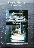 CATALINA & THE SAN CLEMENTE ISLANDS