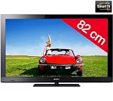 SONY KDL-32CX520 LCD TV + 2 YEAR WARRANTY!