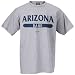 Nike Arizona Wildcats Ash Band T-shirt