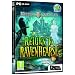 Mystery Case Files: Return to Ravenhearst