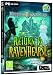 Mystery Case Files: Return to Ravenhearst (PC CD)