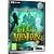 Mystery Case Files: Return to Ravenhearst (PC CD)