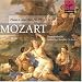 Search : Mozart: Piano Concertos 17, 19, 21 & 25