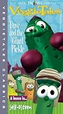 Veggie Tales Classics: Dave and the Giant Pickle