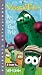 Veggie Tales Classics: Dave and the Giant Pickle [VHS]