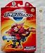 B Daman Battle - Wing Viper Blaster - Made by Hasbro in 2005