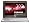 Toshiba NB305-106 10.1 inch Netbook (Intel Atom N450 1.6GHz, 1Gb, 250Gb, 6 cell battery, WLAN, BT, Webcam, Win 7 Starter (Brown))