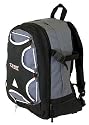 M-Wave 2-In-1 Back Pack
