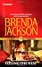 Books : Feeling the Heat (Harlequin Desire)