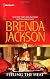 Feeling the Heat (Harlequin Desire)
