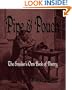 Pipe And Pouch: The Smokers Own Book Of Poetry