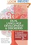 Dual Language Development and Disorders: A Handbook on Bilingualism and Second Language Learning