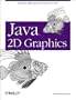 Java 2D Graphics